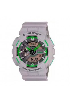 G-Shock GA-110